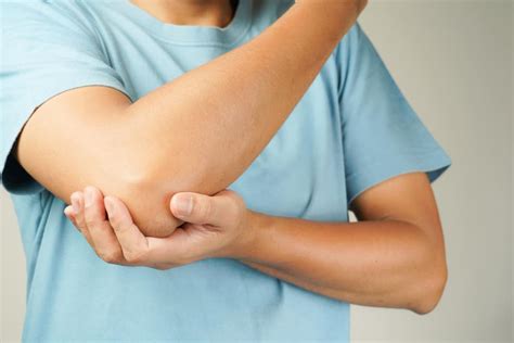 Itchy right elbow spiritual meaning. Things To Know About Itchy right elbow spiritual meaning. 